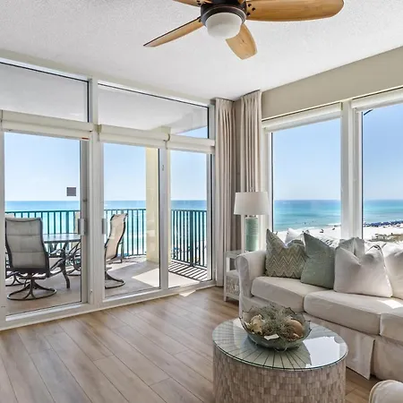 Villa Jade East Towers 0550 By Newman-Dailey